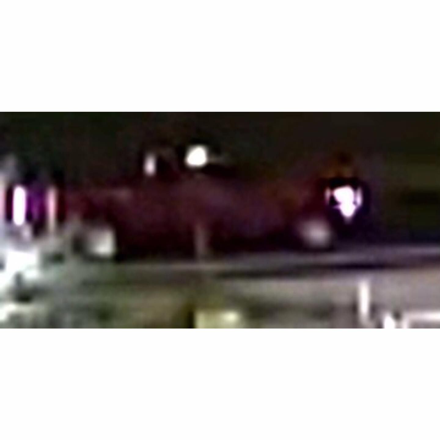 Clairmont evidence